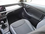 Škoda Kamiq (2026) Drive 1.0 TSI - náhled 8