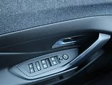 Peugeot 408 (2024) Allure 1.2 PureTech - náhled 19