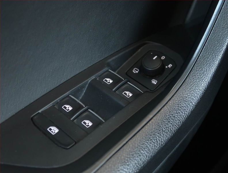 Škoda Kodiaq (2019) Style 2.0 TDI 4x4, DSG,4X4 - fotka 16 z 25