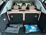 Chery TIGGO 9 PHEV (2026) UNIQUE 7MIST PANORAMA - náhled 3