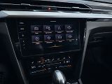 Volkswagen Arteon Shooting Brake R-Line 4Motion 2.0 TDI - náhled 12