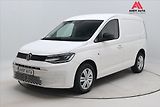 Volkswagen Caddy 2,0 TDI 90kW DSG Záruka až 5 l - náhled 1