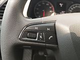Seat Leon 1,2 TSi 63KW - náhled 15