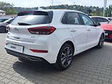 Hyundai i30 1.5 T -GDi/117kW Premium DCT - náhled 4