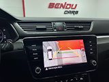 Škoda Superb 2.0 TSI 140 kW Style Servis - náhled 46