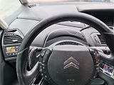 Citroën C4 Picasso (2009) 2.0HDi 100kw Automat 7míst - náhled 12