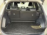 Toyota RAV4 2,5 Selection, 4x4, Hybrid - náhled 20
