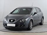 Seat Leon (2008) 1.6, Tempomat - náhled 1