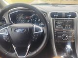 Ford Mondeo 2.0TDCI,4x4,volat-777440320 - náhled 17