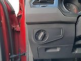 Volkswagen Tiguan (2018) COMFORTLINE 2.0 TSI / 132 kW D - náhled 19