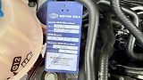 Škoda Fabia 1.2TSi*77kW*AMBIENTE*1.MAJ*TOP - náhled 18