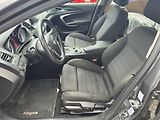 Opel Insignia 2.0CDTI Opc Line - náhled 9