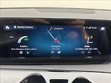 Mercedes-Benz Třídy A 1,3 AMG DPH KAMERA VÝHŘEV ČR - náhled 17