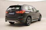 BMW X1 XDRIVE 18d AUT CZ - náhled 12