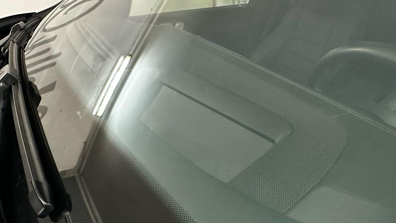 Mercedes-Benz GLS ZÁRUKA / TOP STAV I VÝBAVA - fotka 18 z 73