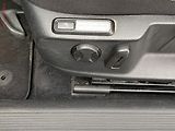Volkswagen Passat (2015) 1.6 TDi, Comfortline, TZ - náhled 12
