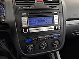 Volkswagen Golf (2008) 1.4 TSI, nová STK, v provozu - náhled 12