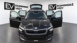 Škoda Kamiq (2021) 1.0TSI,ZÁRUKA,ACC, - náhled 1