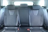 Škoda Octavia (2022) Ambition Plus 2.0 TDI - náhled 10