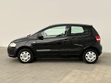 Volkswagen Fox 1.2 HTP - náhled 7