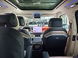 ZEEKR 9X Ultra 70 kWh Ultraluxusní PHEV - náhled 19