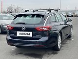 Opel Insignia (2018) 2.0 CDTI, AT - náhled 6
