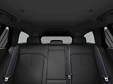 BMW M5 (2026) Touring - náhled 10