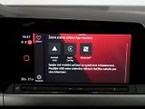 Volkswagen Golf (2021) LIFE 2.0TDI 85KW - náhled 24