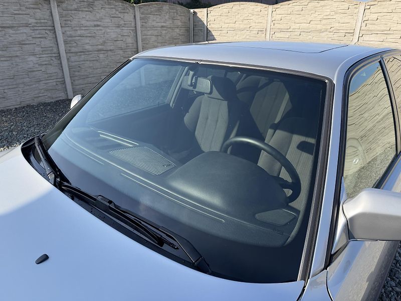 BMW Řada 7 730i 190PS SHADOWLINE EXTRA!!! - fotka 15 z 156