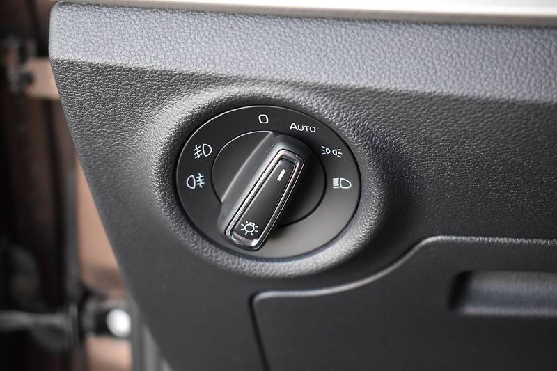 Škoda Scala (2020) 1.0TSI 81kW, CZ,1x Majitel - fotka 19 z 23