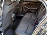 Mazda 3 G122 Plus *SERV.KNÍŽKA*       - náhled 16