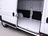 Citroën Jumper 2.2 HDI 121kW L4H2 CZ 1Maj DPH - náhled 13