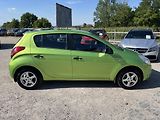 Hyundai i20 (2011) 1.2 57 KW, REZERVACE - náhled 9