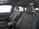 Toyota Corolla (2025) TS 1.8HEV 140k STYLE - náhled 28