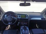 Audi A6 Avant 3,0 TDi aut.,Quattro Kůž - náhled 15