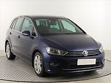 Volkswagen Golf Sportsvan (2017) Comfortline 1.4 TSI, Tempomat - náhled 1