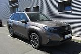Subaru Forester (2024) FORESTER 2,0i COM NAV po 1.maj - náhled 21