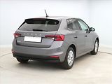 Škoda Fabia (2022) Style 1.0 TSI, Serv.kniha - náhled 4