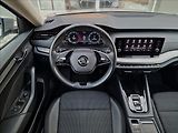 Škoda Octavia 2.0TDI DSG Ambition,ČR,1.Maj. - náhled 12
