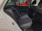 Škoda Fabia 1.0TSI Style, původ ČR,1.Maj. - náhled 15