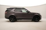 Land Rover Discovery D350 DYNAMIC HSE AWD AUT CZ - náhled 13