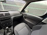 Škoda Yeti 1.2 TSI Active Plus - náhled 10
