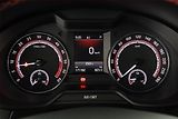Škoda Octavia (2017) RS 2.0 TDI, Automat, Kůže - náhled 9