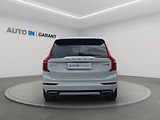 Volvo XC90 (2018) R Design D5 173kw 4x4, tažné, - náhled 6
