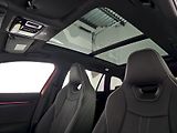 Škoda Superb (2025) 2.0TSi 195kW 4X4 SPORTLINE PAN - náhled 29