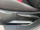 Peugeot 207 1,4 i  Klima,ISOFIX,CentrálDO - náhled 15