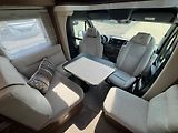 Hymer Ostatní B-ModernComfort T 680 - náhled 16