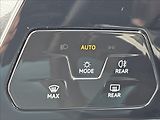 Volkswagen Golf 8 2,0TDi 110KW DSG STYLE - náhled 14