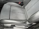 Audi A6 2,0 TFSI 195 KW,S-LINE,TAŽNÉ - náhled 12