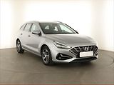 Hyundai i30 (2023) 1.5 T-GDI, Automat, ČR,1.maj - náhled 1